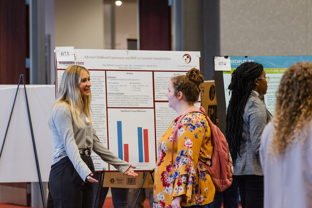 Education visual data 8